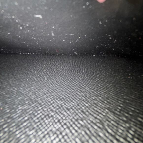 LOUIS VUITTON Reverse Monogram Zippy Coin Wallet - Picture 13 of 13